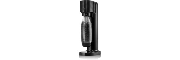Sodastream Gaia