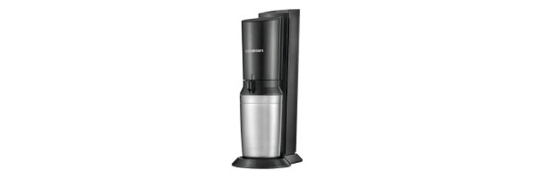 Sodastream Crystal 2.0