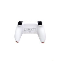 PlayStation 5 Controller DualSense PS5 Gamepad TMR Hall Effect Sticks Orange