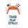 PlayStation 5 Controller DualSense PS5 Gamepad TMR Hall Effect Sticks Orange