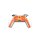 PlayStation 5 Controller DualSense PS5 Gamepad TMR Hall Effect Sticks Orange
