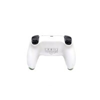 PlayStation 5 Controller DualSense PS5 Gamepad TMR Hall Effect Sticks Umbau Grün