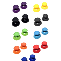 PlayStation 5 PS5 DualSense Controller Stick Thumbstick...