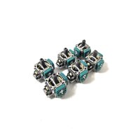 PS5 Analog Sticks Playstation 5 Controller Joystick Sensor Steuermodul 3D