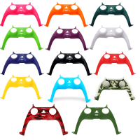 PS5 Controller Faceplate Cover Schale Ersatz Hülle...