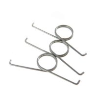 PS5 Controller Federn Playstation 5 R2 L2 Trigger Schultertasten Feder