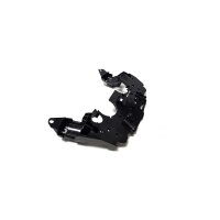 Ps5 Gehäuse Rahmen innen Mittelteil für Playstation 5 Controller BDM 010 020 030