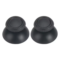 PS5 Thumbsticks für Playstation 5 Dualsense...