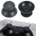 PS5 Thumbsticks für Playstation 5 Dualsense Controller Thumbstick L3 R3 Schwarz