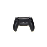 PlayStation 5 Controller DualSense PS5 Gamepad TMR Hall...