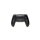 PlayStation 5 Controller DualSense PS5 Gamepad TMR Hall Effect Sticks Umbau Gelb