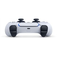 PlayStation 5 Controller DualSense PS 5 Gamepad Hall Effect Sticks Top Zustand
