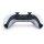 PlayStation 5 Controller DualSense PS 5 Gamepad Hall Effect Sticks Top Zustand