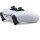PlayStation 5 Controller DualSense PS 5 Gamepad Hall Effect Sticks Top Zustand