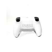 PlayStation 5 Controller DualSense PS 5 Gamepad Hall Effect Sticks Umbau Blau