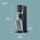 SodaStream Duo Wassersprudler Sprudelmaschine 2 Flaschen 1 Co2 Zylinder Schwarz