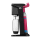SodaStream Art Wassersprudler mit CO2 ZylinderTrinkwassersprudler Schwarz