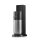SodaStream Duo Wassersprudler Trinkwassersprudler Sprudelmaschine TOP ANGEBOT