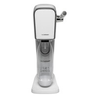 SodaStream Art Wassersprudler inkl. CO2...