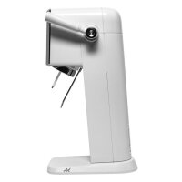 SodaStream Art Wassersprudler inkl. CO2 ZylinderTrinkwassersprudler Weiss TOP