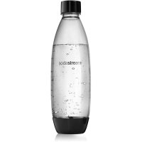 SodaStream Art Wassersprudler inkl. CO2 ZylinderTrinkwassersprudler Weiss TOP