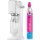 SodaStream Art Wassersprudler inkl. CO2 ZylinderTrinkwassersprudler Weiss TOP