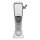 SodaStream Art Wassersprudler inkl. CO2 ZylinderTrinkwassersprudler Weiss TOP