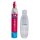 SodaStream Art Wassersprudler inkl. CO2 ZylinderTrinkwassersprudler Weiss TOP