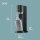 SodaStream Duo Titan Wassersprudler 2 Glasflasche + 2 PET Flasche + CO2-Zylinder