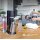 SodaStream Duo Titan Wassersprudler 2 Glasflasche + 2 PET Flasche + CO2-Zylinder