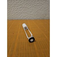 SodaStream Crystal 1.0 2.0 3.0 Düsenrohr Hülse Flaschenzentrierung Ersatzteil