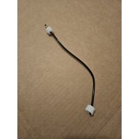 SodaStream Crystal 3.0 Druckleitung Original Ersatzteil...