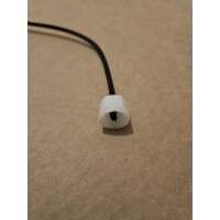 SodaStream Crystal 3.0 Druckleitung Original Ersatzteil...