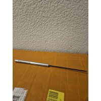 Sodastream Soda Stream Crystal 3.0 Ersatzteil Gasfeder...