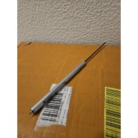 Sodastream Soda Stream Crystal 3.0 Ersatzteil Gasfeder...