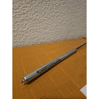 Sodastream Soda Stream Crystal 3.0 Ersatzteil Gasfeder Feder Druckfeder