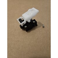 Sodastream Crystal 3.0 Duo Drücker Taster Ersatzteil...