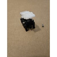 Sodastream Crystal 3.0 Duo Drücker Taster Ersatzteil...