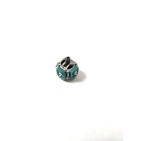 4 x PS5 Analog Sticks Playstation 5 Controller Joystick Sensor Steuermodul 3D