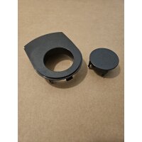 Sodastream Crystal 3.0 Drücker Gehäuse...