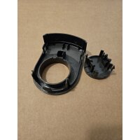 Sodastream Crystal 3.0 Drücker Gehäuse...