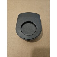 Sodastream Crystal 3.0 Drücker Gehäuse Abdeckung Verkleidung Ersatzteil Knopf