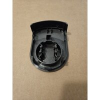 Sodastream Crystal 3.0 Drücker Gehäuse Abdeckung Verkleidung Ersatzteil Knopf