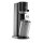 SodaStream E - Duo Wassersprudler Sprudelmaschine 2 Flaschen & Co2 Zylinder