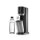 SodaStream E - Duo Wassersprudler Trinkwassersprudler Sprudelmaschine 2 Flaschen