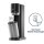 SodaStream E-Duo Wassersprudler Trinkwassersprudler Sprudelmaschine ohne Flasche