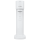 Sodastream Gaia Wassersprudler Weiss Umsteiger ohne CO2-Zylinder TOP ANGEBOT