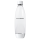 Sodastream Gaia Wassersprudler Weiss Umsteiger ohne CO2-Zylinder TOP ANGEBOT