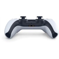 PS5 Controller PlayStation 5 DualSense Gamepad TMR Hall Effect Sticks NEU