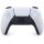 PS5 Controller PlayStation 5 DualSense Gamepad TMR Hall Effect Sticks NEU